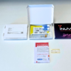 At Home Blood Test - Testosterone